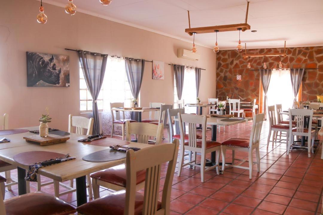 Grunau Country Hotel Екстер'єр фото