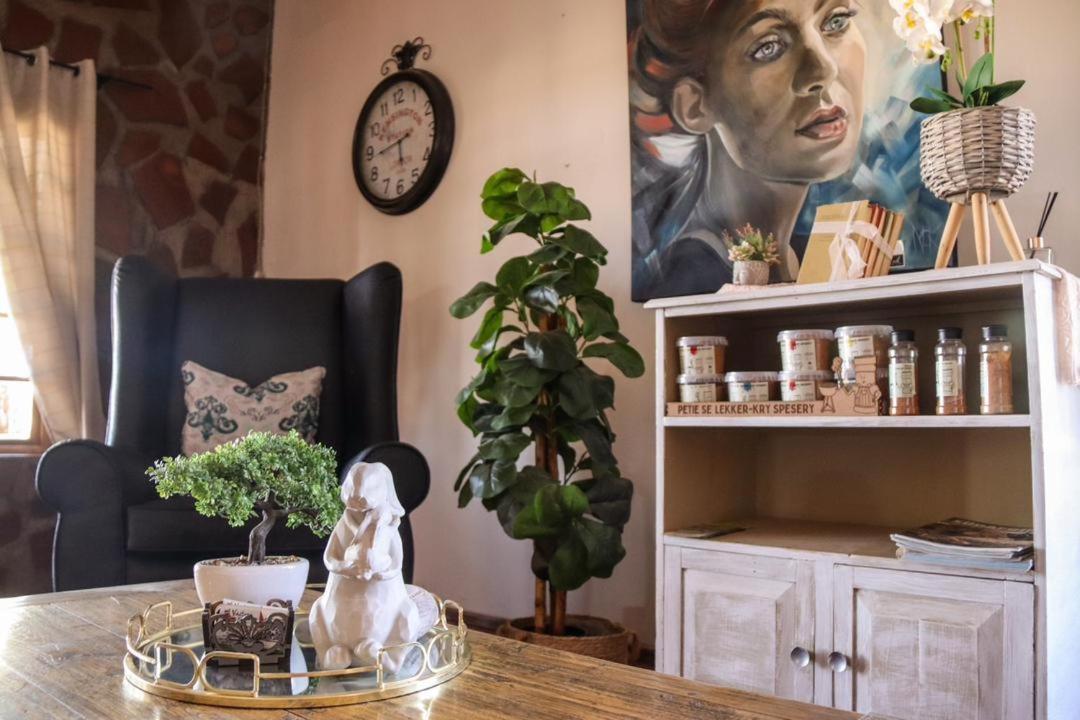 Grunau Country Hotel Екстер'єр фото