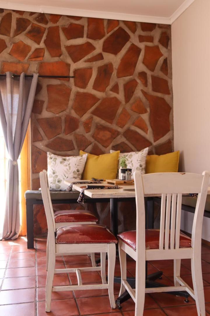 Grunau Country Hotel Екстер'єр фото