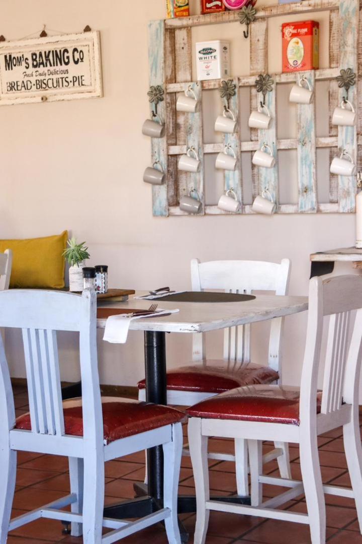 Grunau Country Hotel Екстер'єр фото