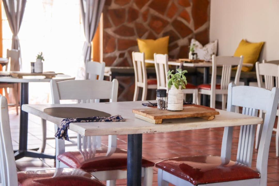 Grunau Country Hotel Екстер'єр фото