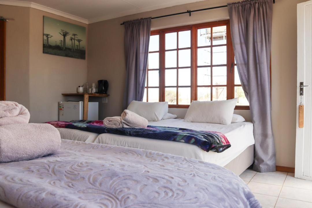 Grunau Country Hotel Екстер'єр фото
