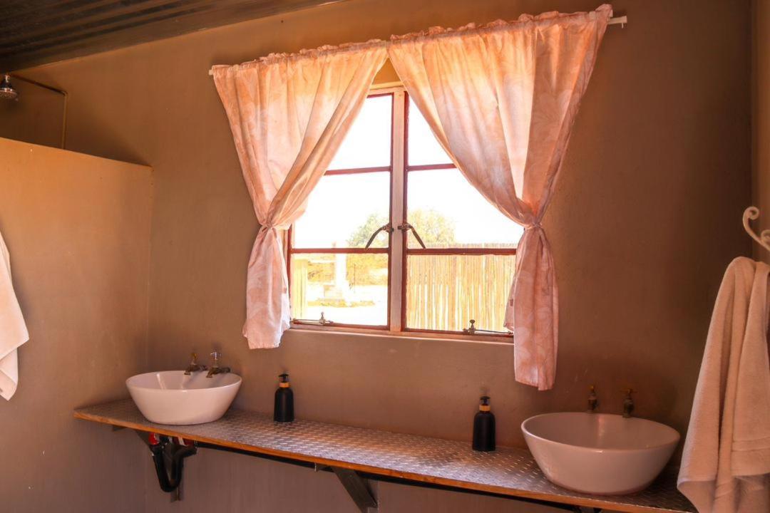 Grunau Country Hotel Екстер'єр фото