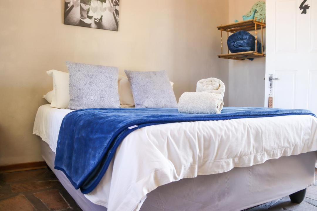 Grunau Country Hotel Екстер'єр фото
