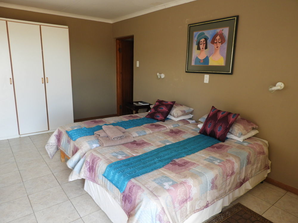 Grunau Country Hotel Екстер'єр фото