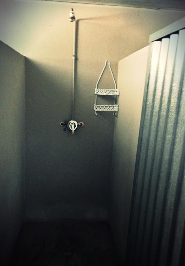 Grunau Country Hotel Екстер'єр фото