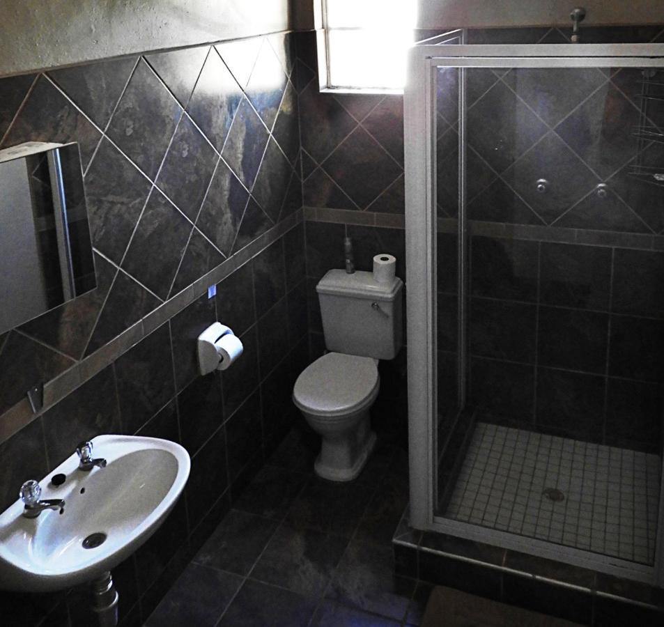 Grunau Country Hotel Екстер'єр фото