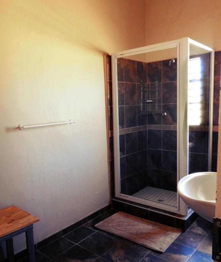Grunau Country Hotel Екстер'єр фото
